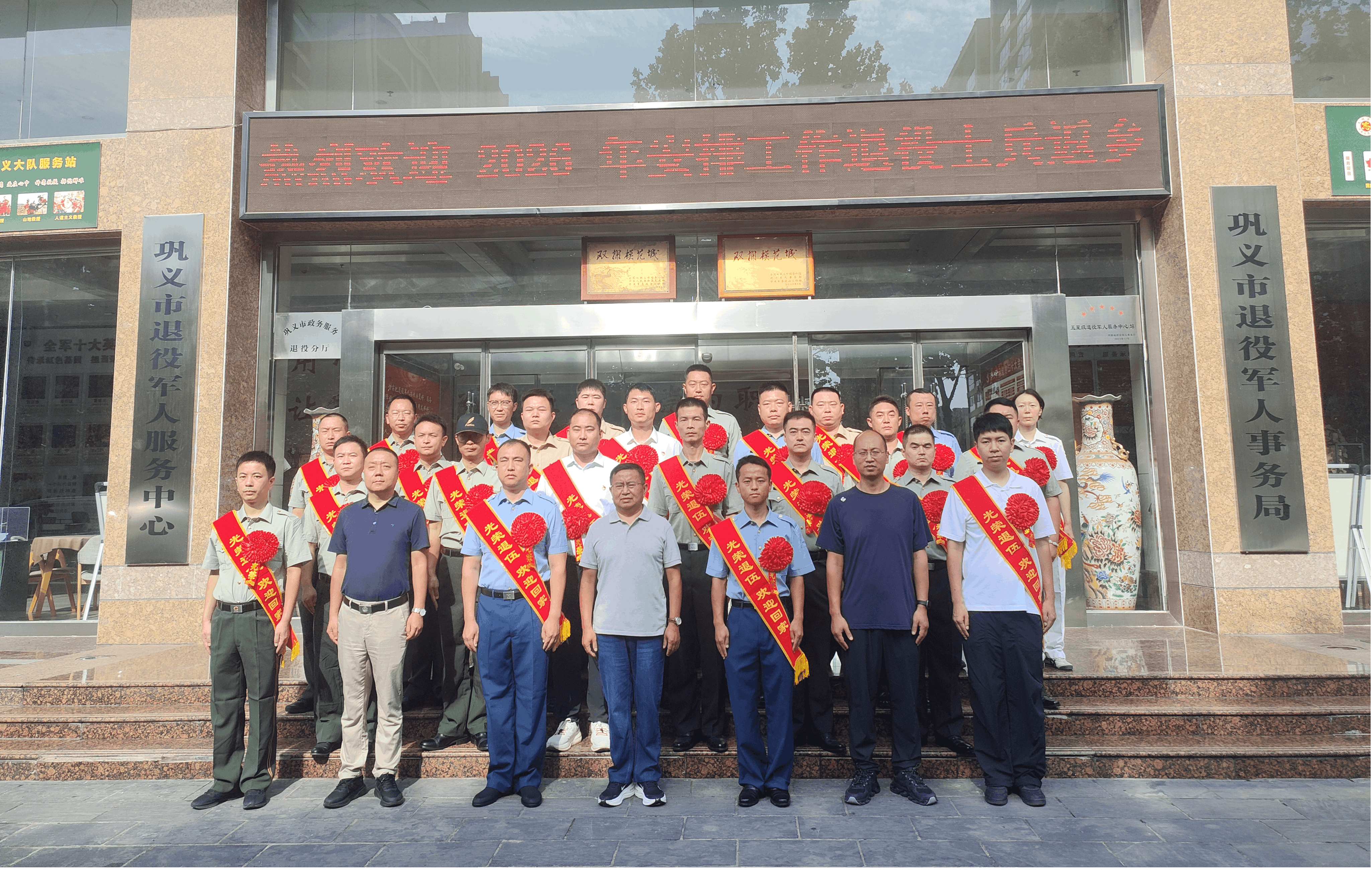 图片3 (1).png