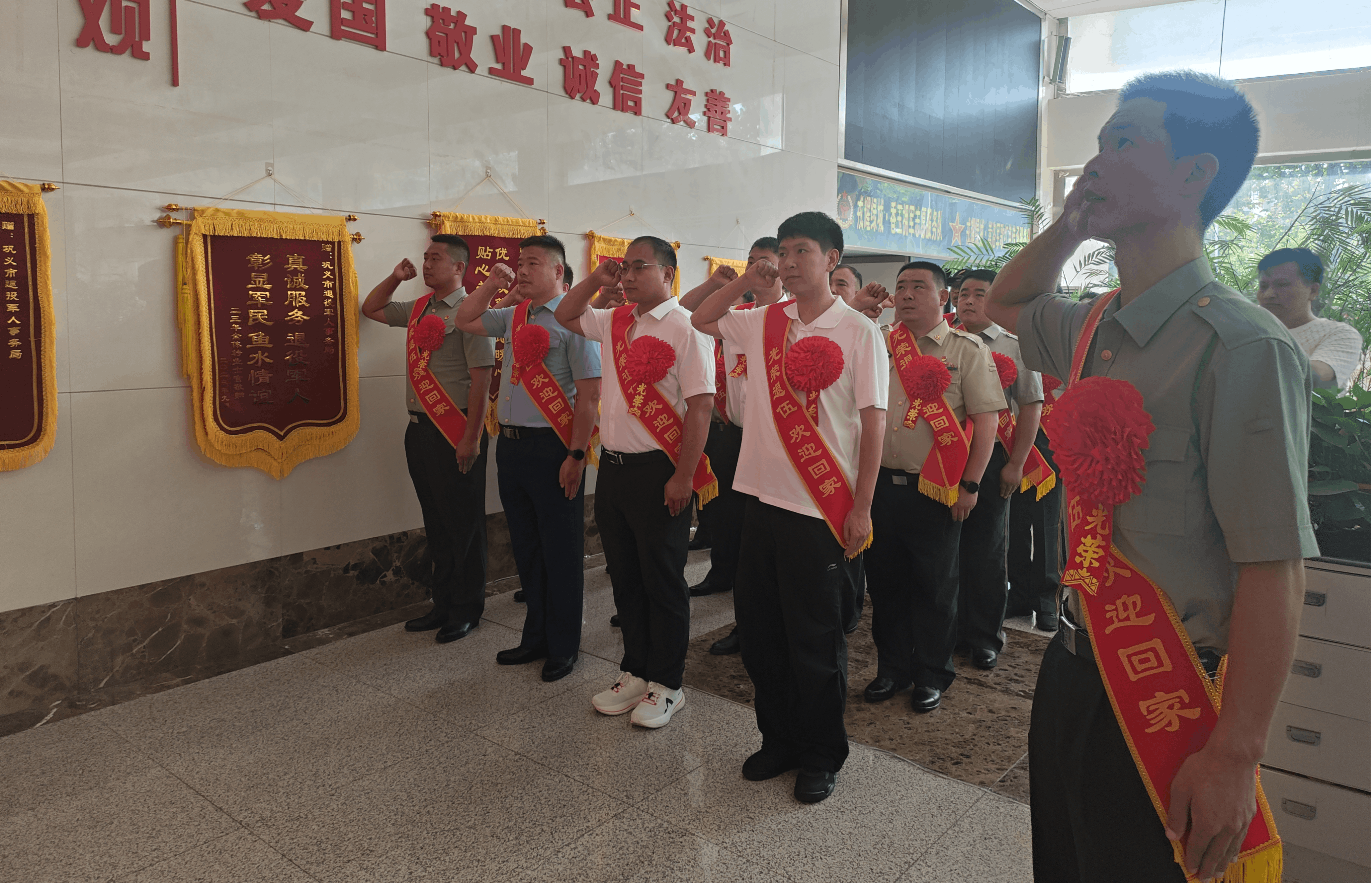 图片4 (1).png