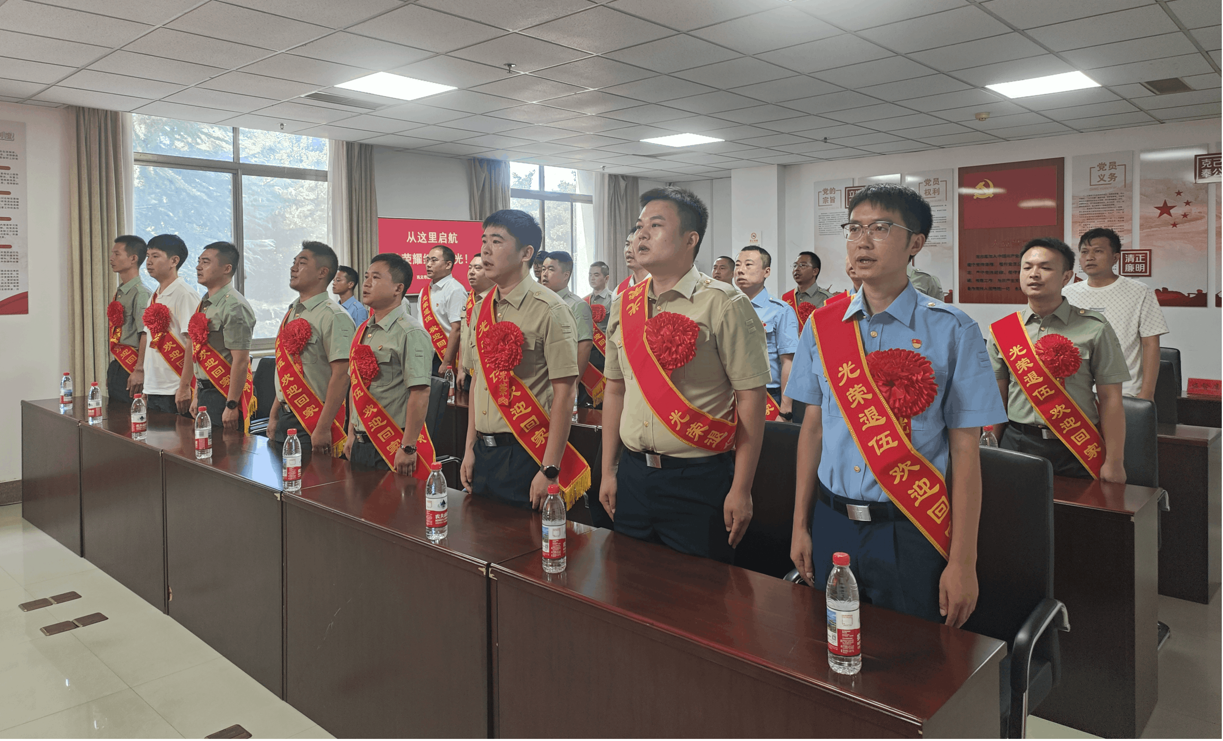 图片5 (1).png