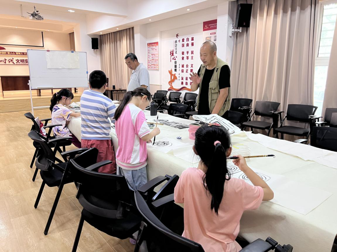 图片24.png