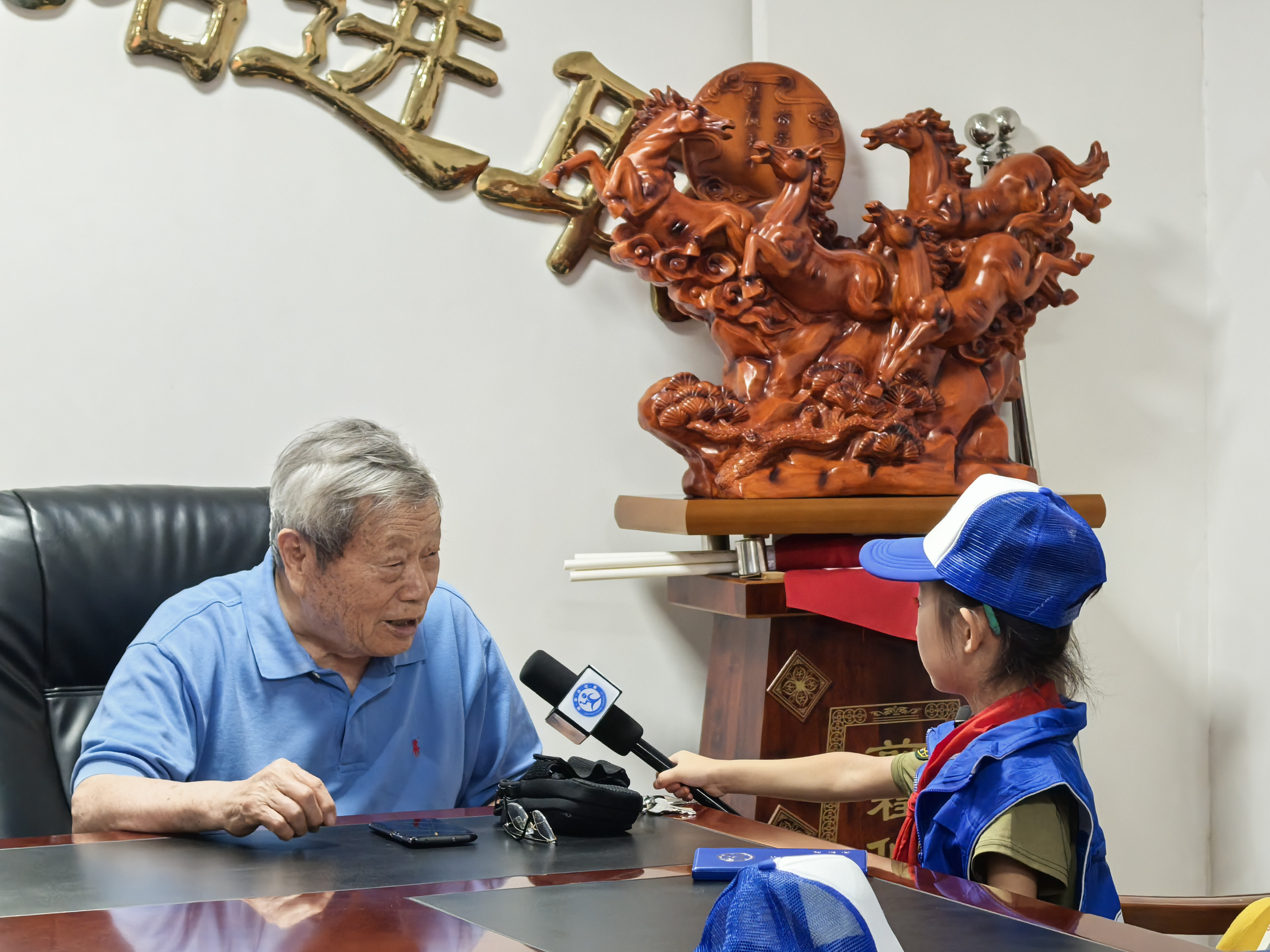 图片25.png