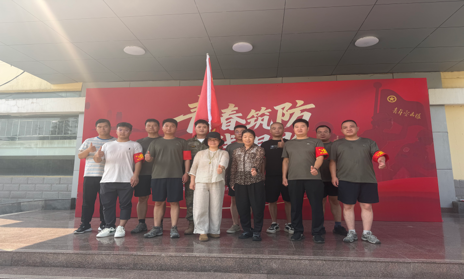 图片9.png