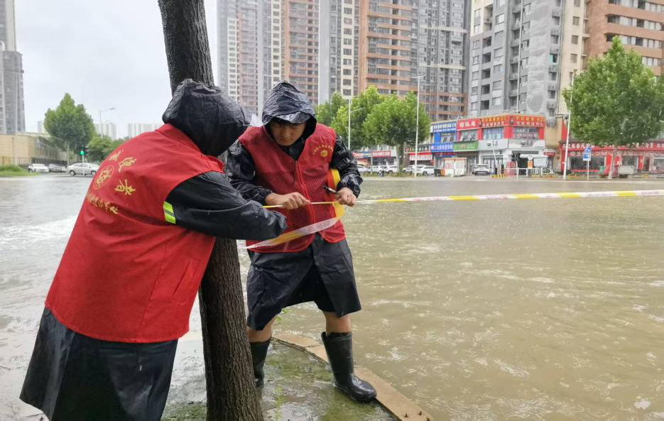 图片13.png