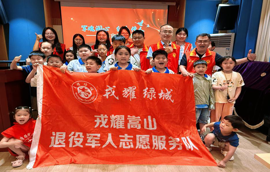 图片14.png