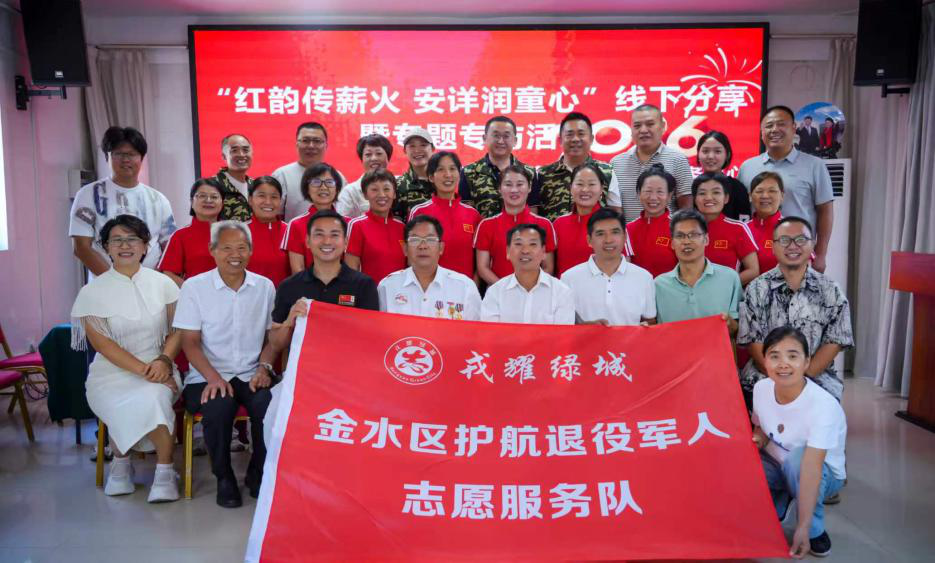 图片15.png