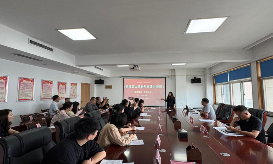 图片24.png