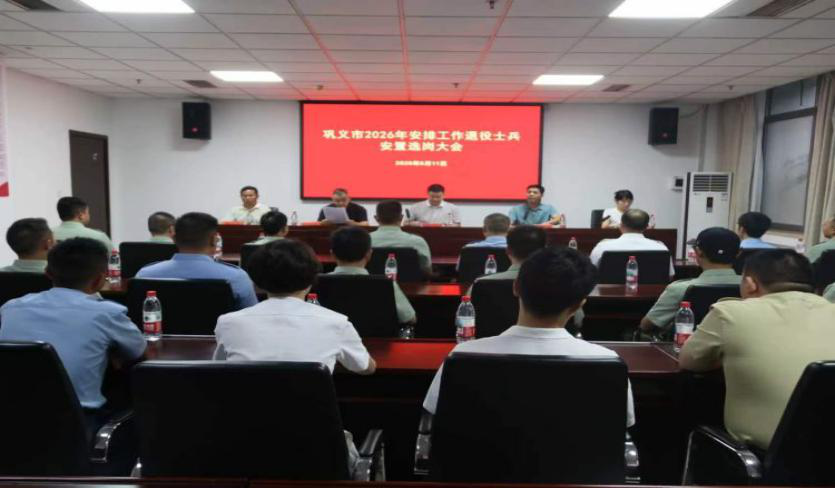 图片25.png