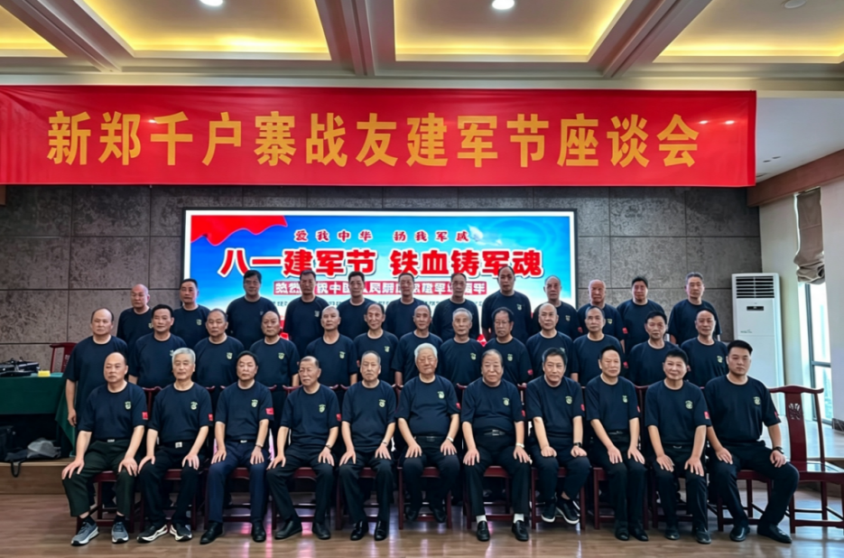 图片26.png