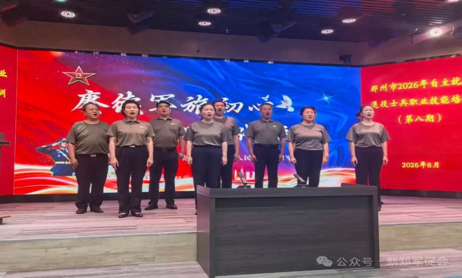 图片30.png