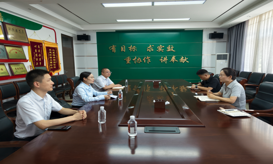 图片32.png
