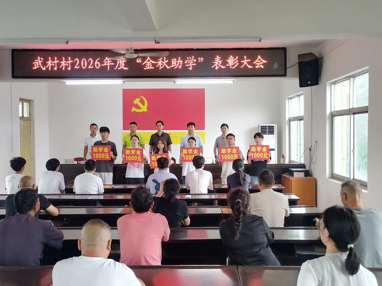 图片33.png