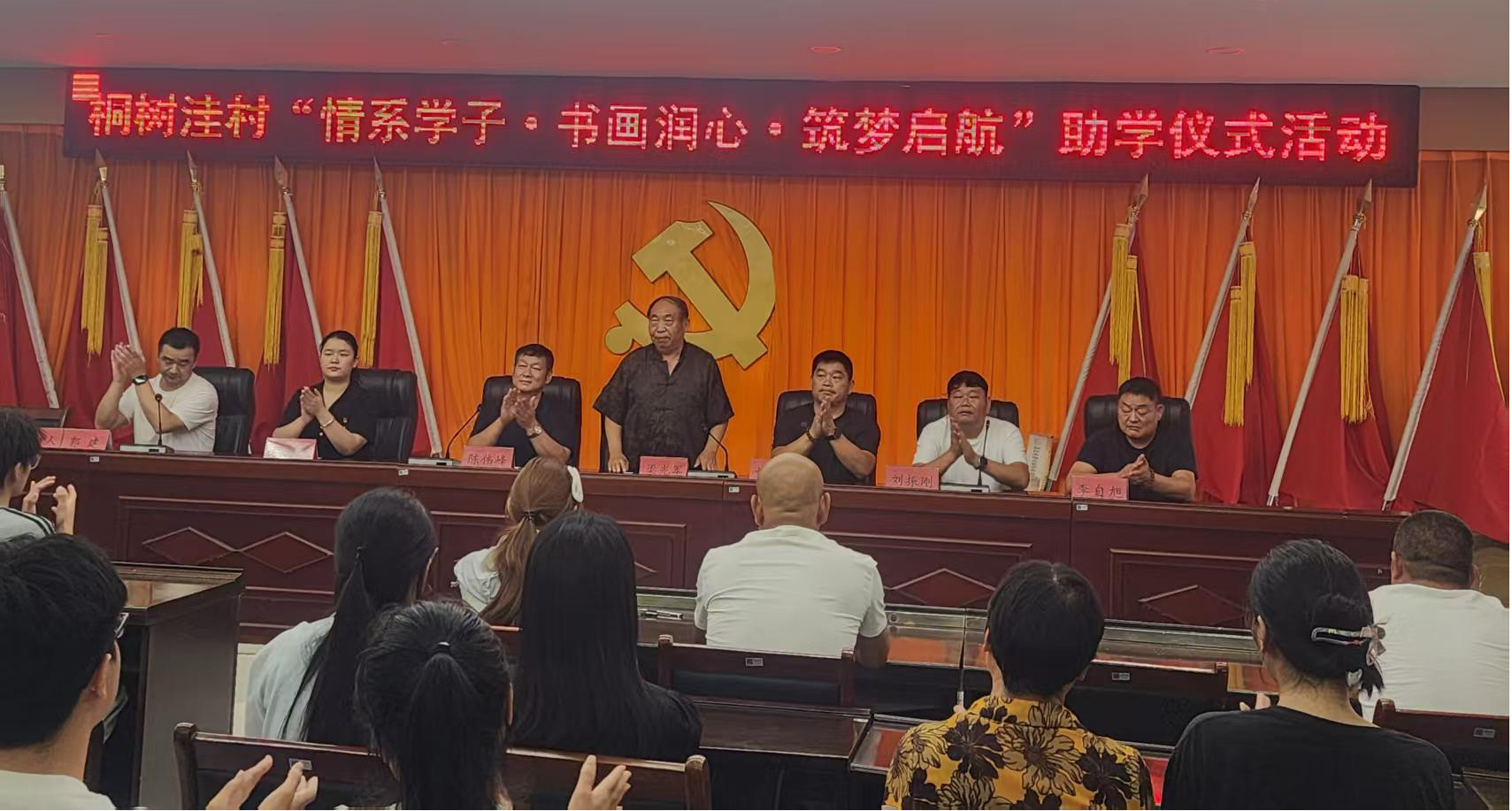图片10.png