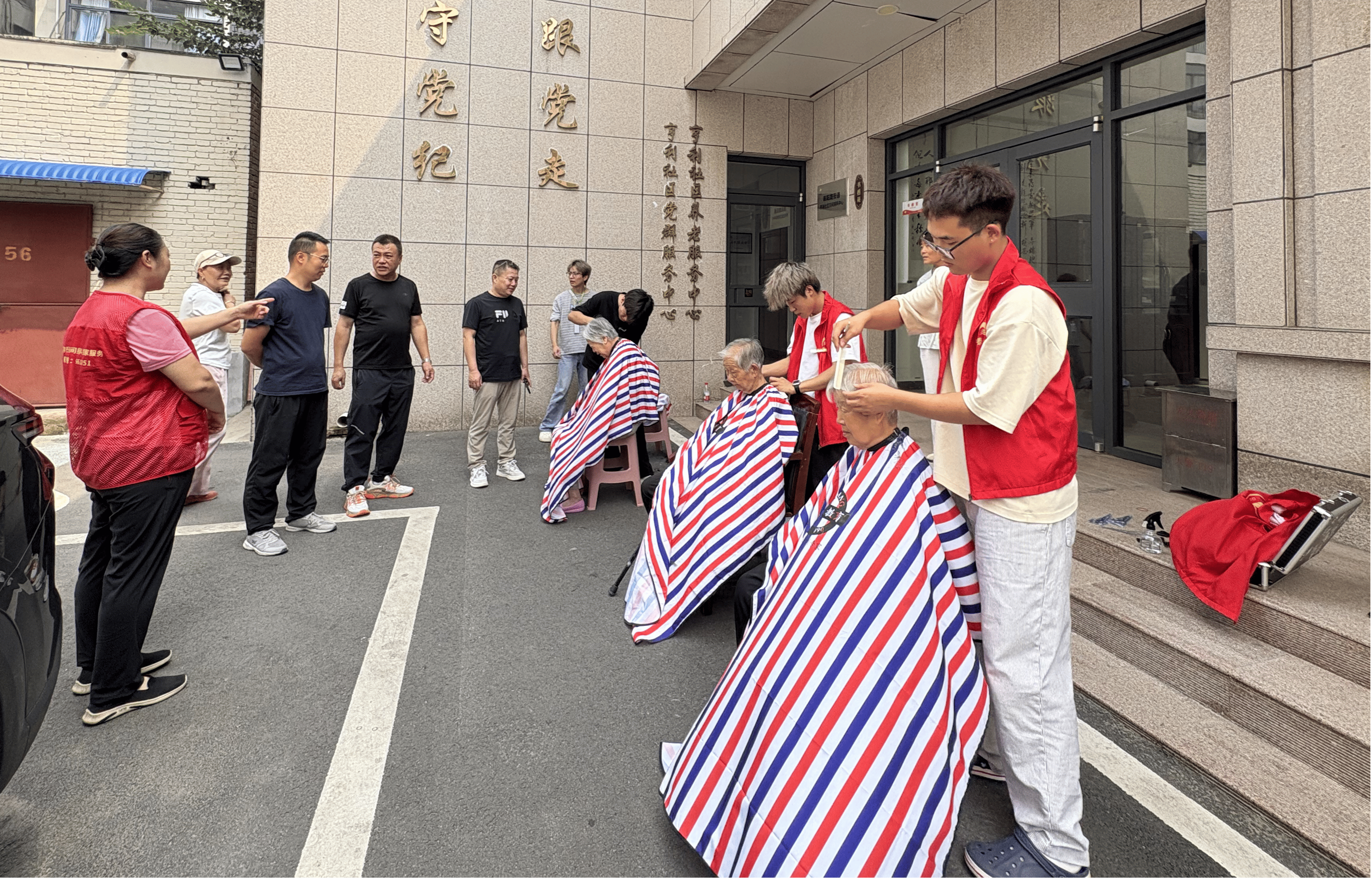 图片13.png