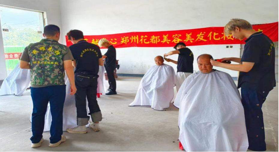 图片6.png