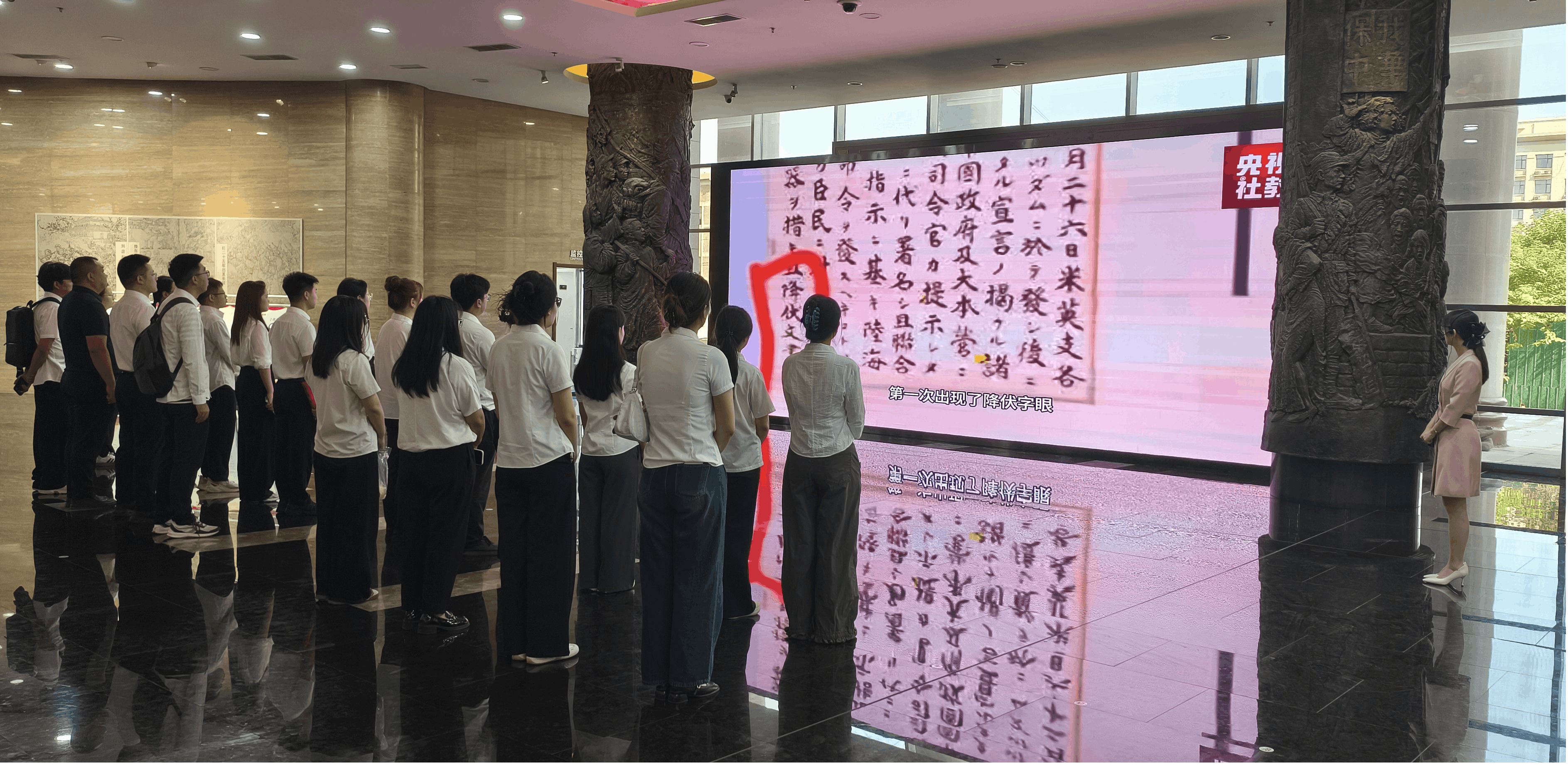 图片5 (1).png