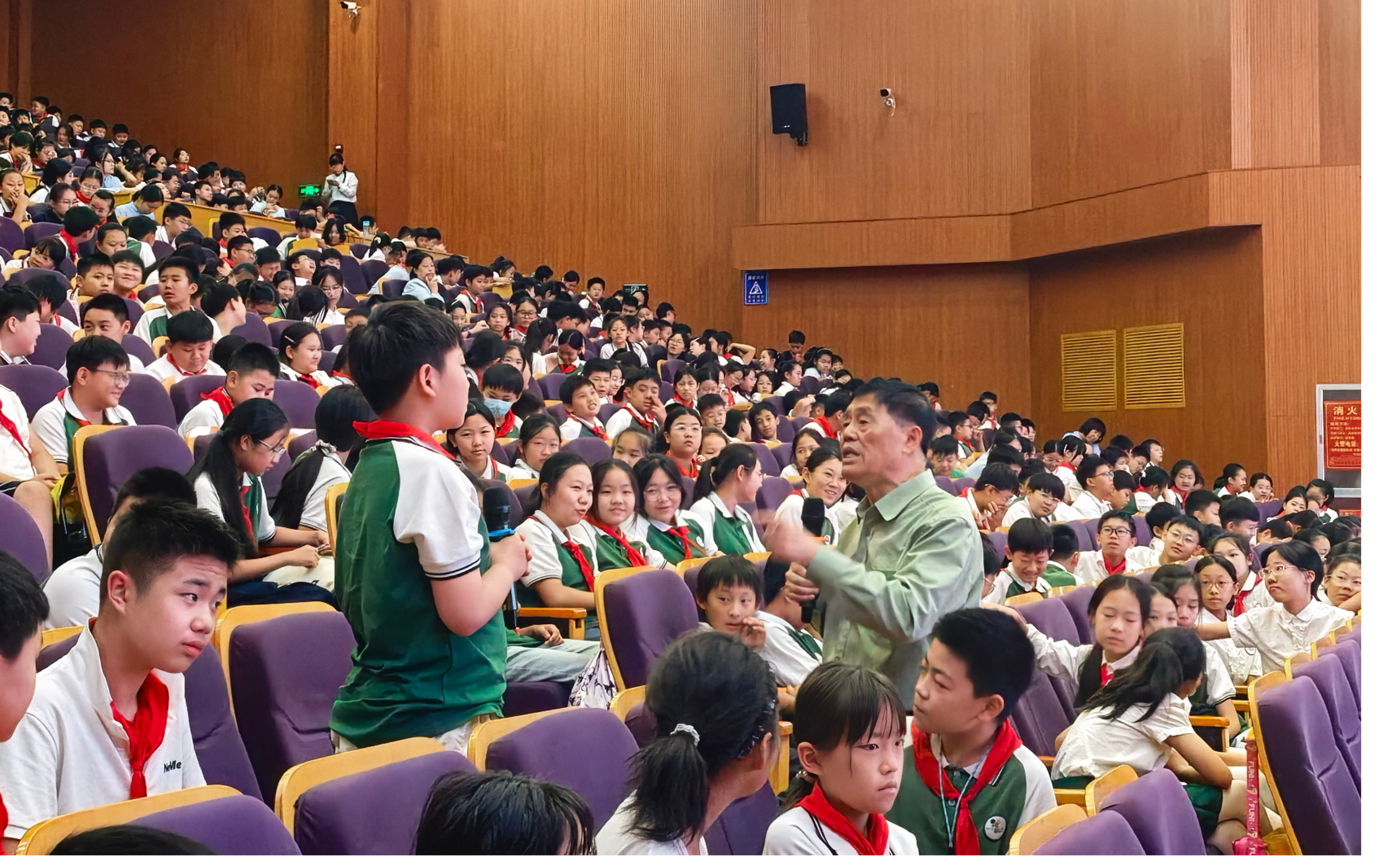 图片7_compressed.png