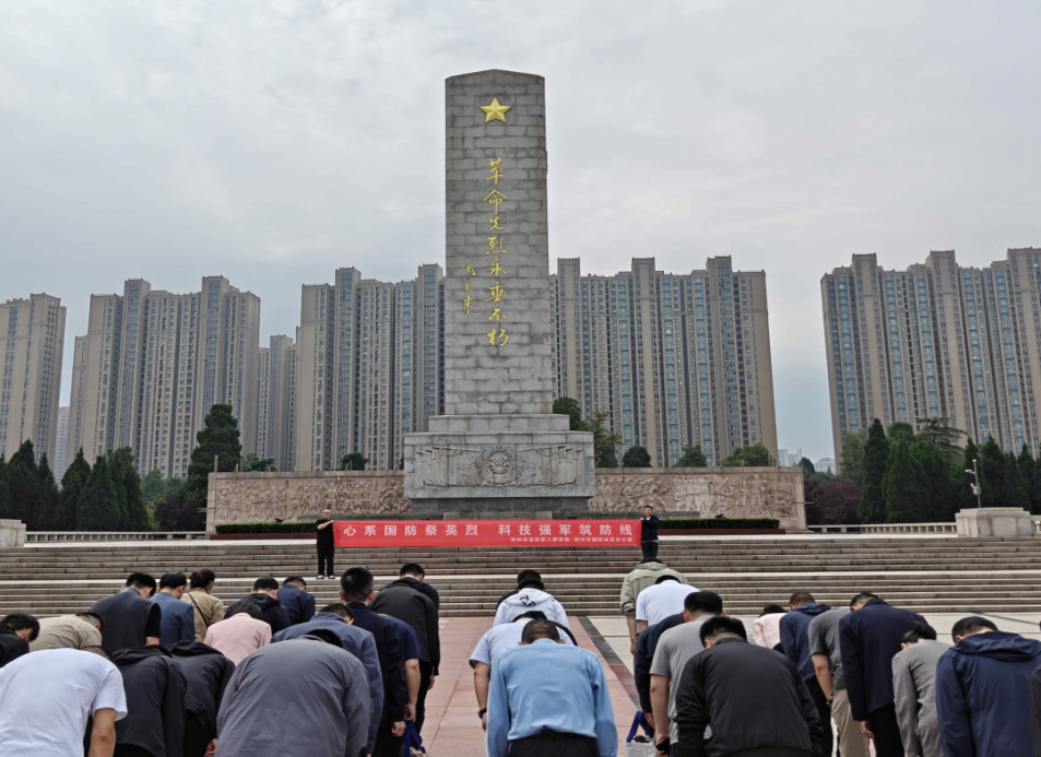 图片15.png
