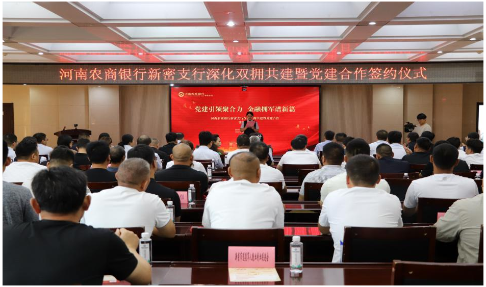 图片17.png