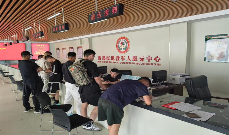 图片21.png