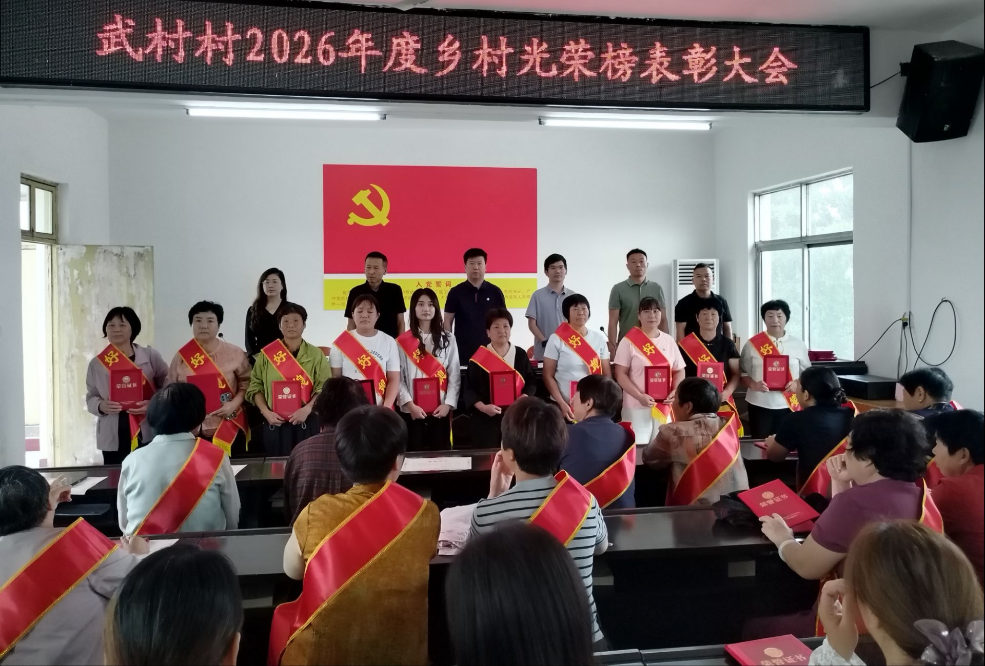 图片11_compressed.jpg