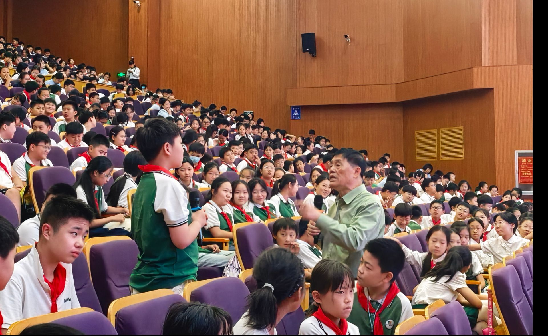 图片8_compressed.jpg