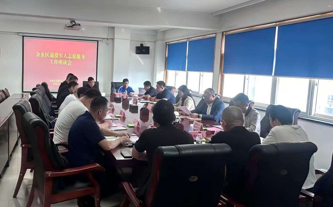 图片13.png
