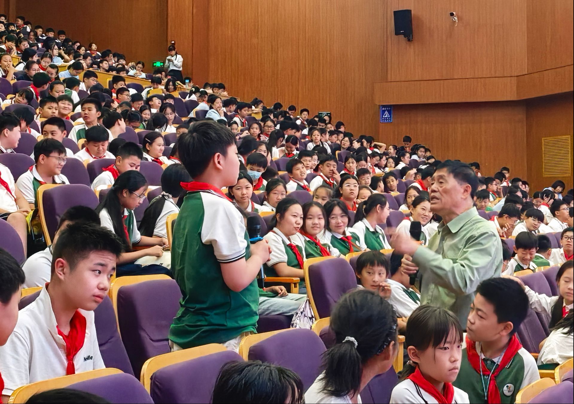 图片5_compressed.jpg