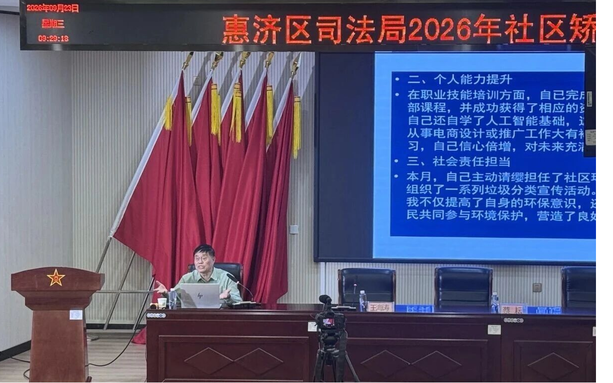 图片10.png