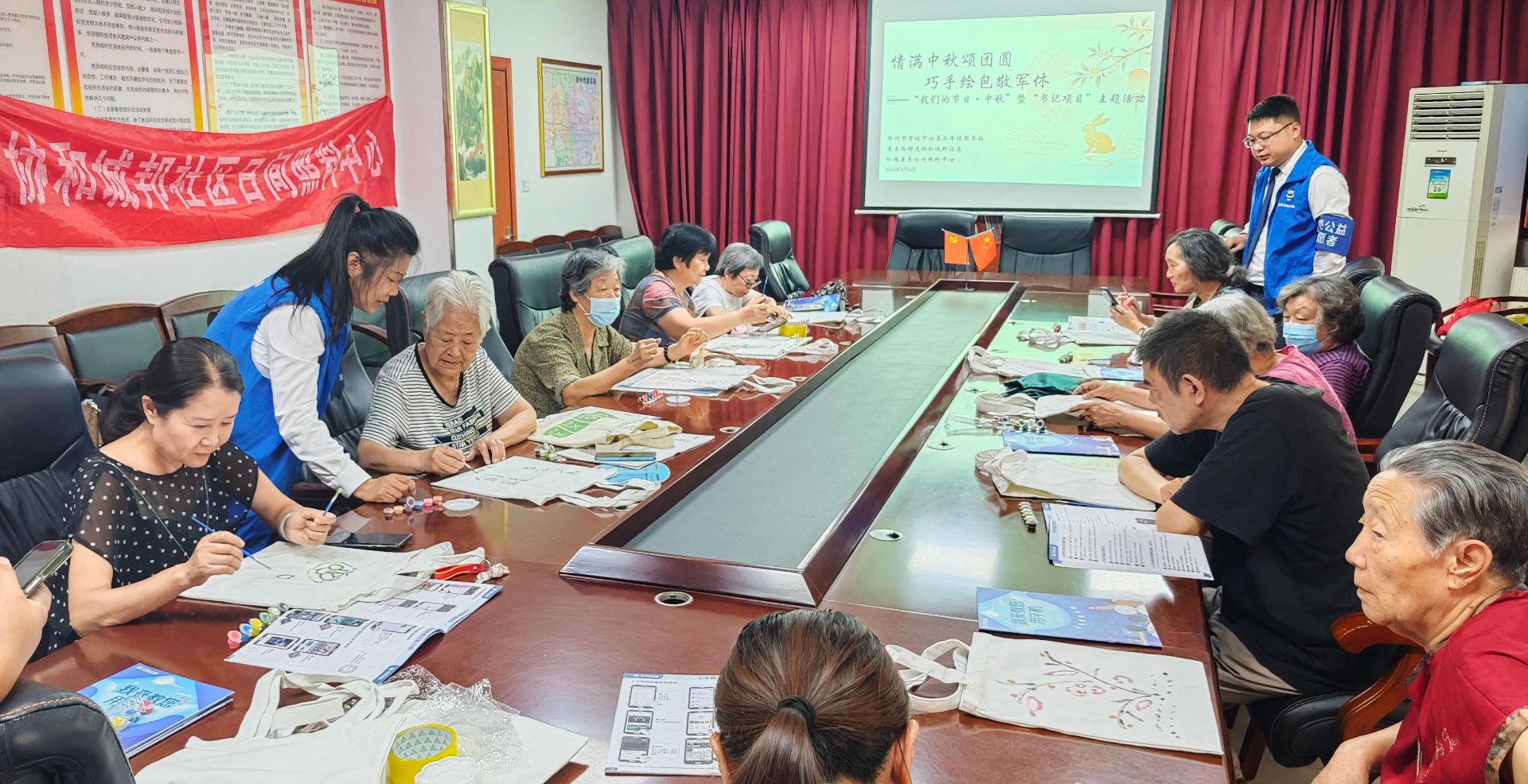 图片11_compressed.jpg