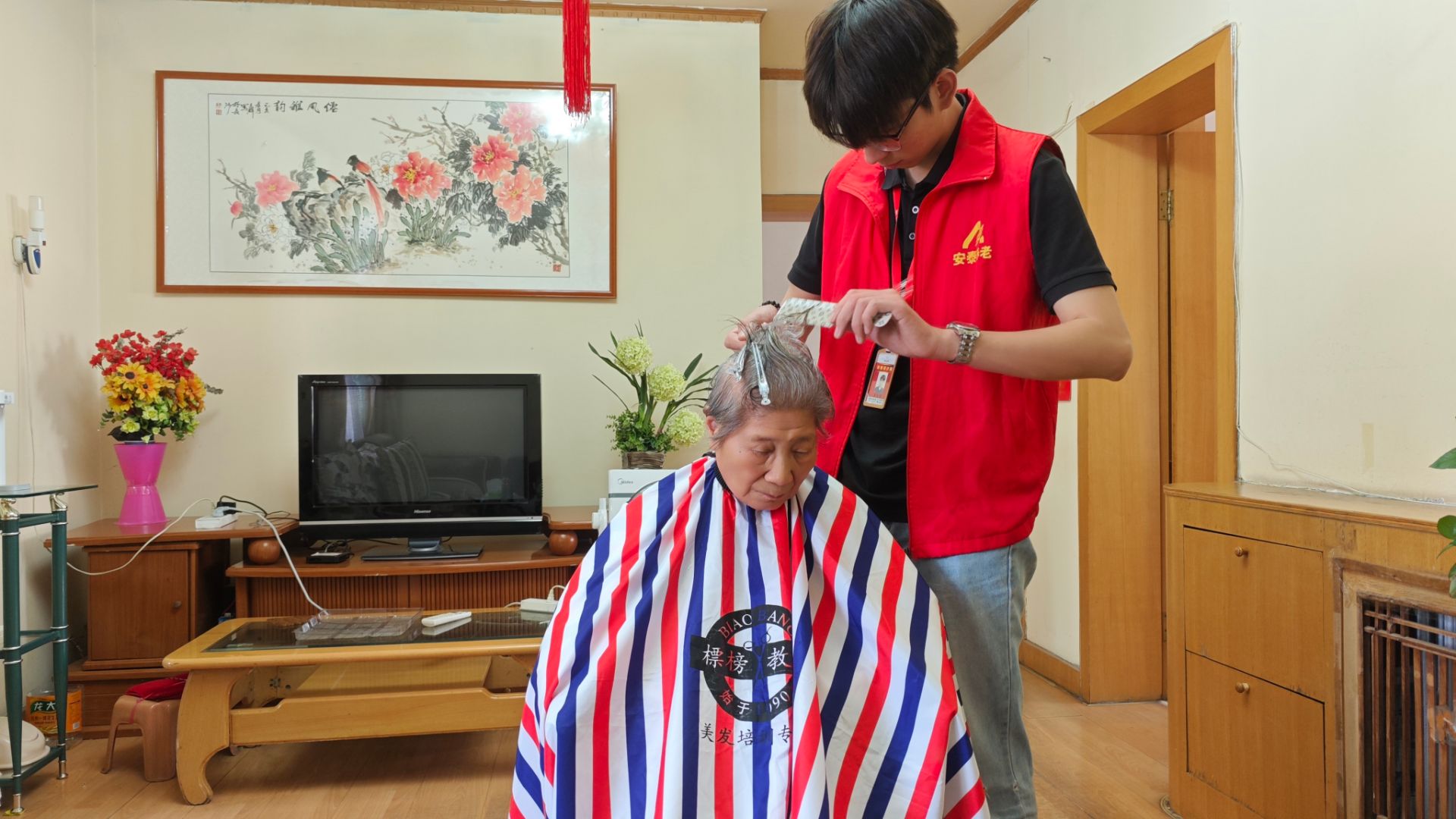 图片12_compressed.jpg