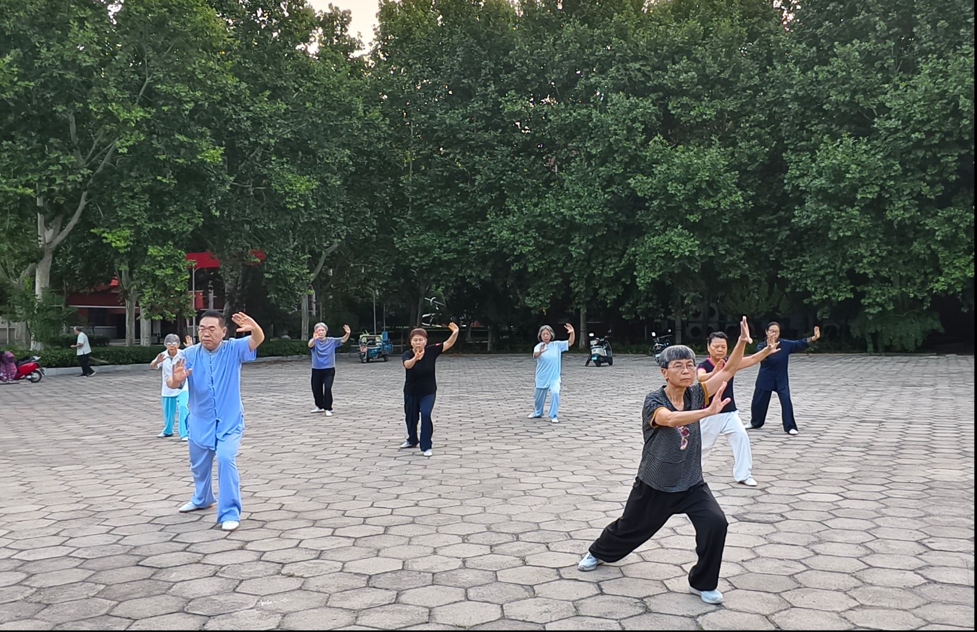 图片15_compressed.jpg