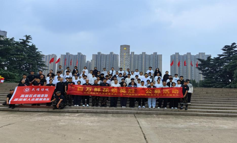 图片8.png
