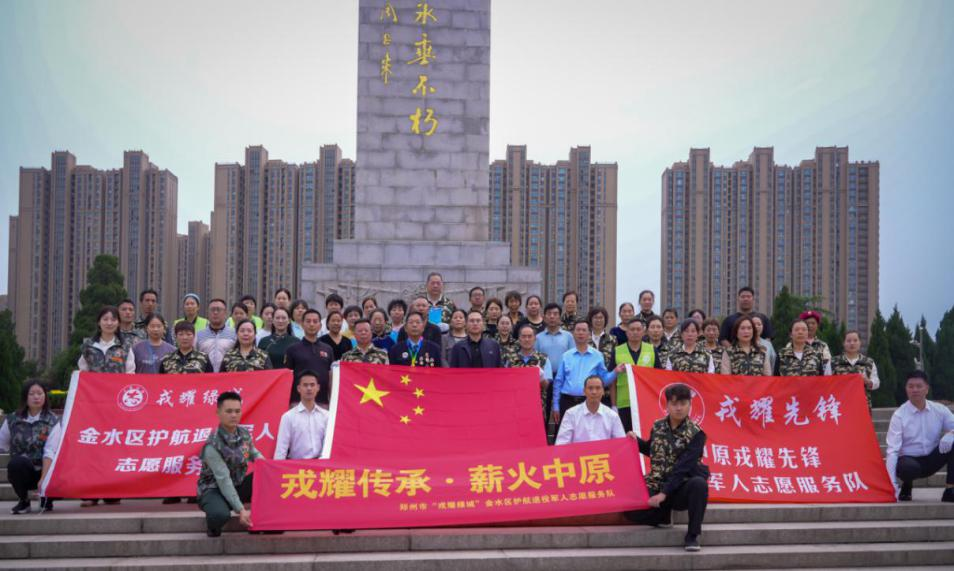 图片9.png