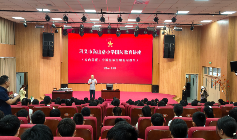图片13.png