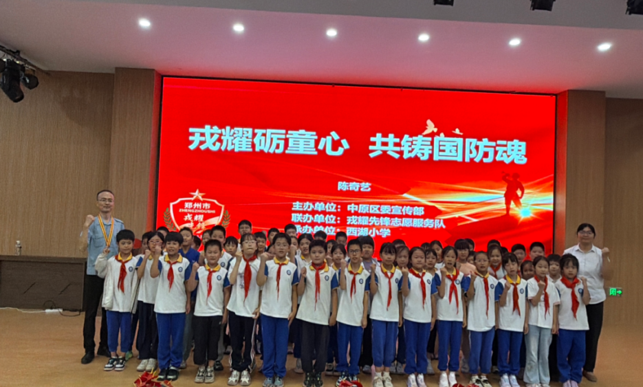 图片15.png