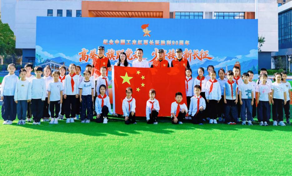 图片17.png