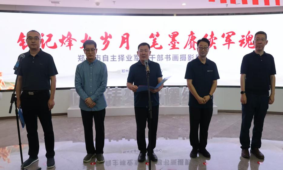 图片19.png