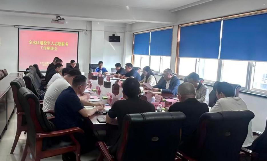 图片25.png