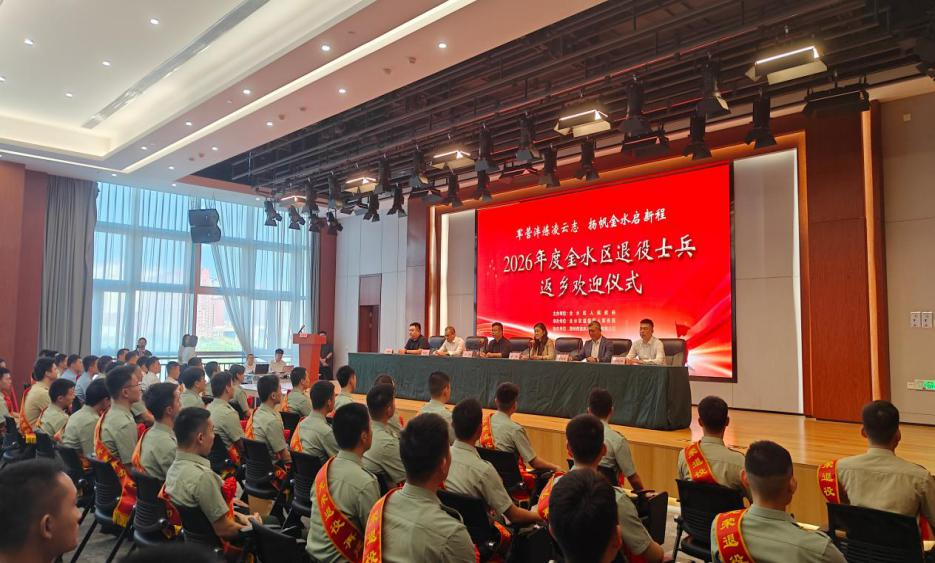 图片26.png