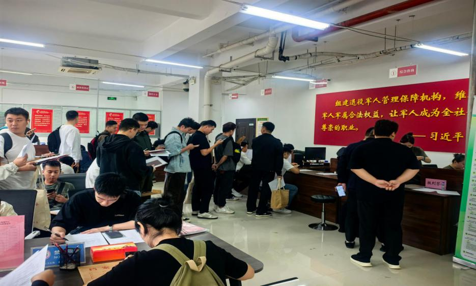 图片27.png