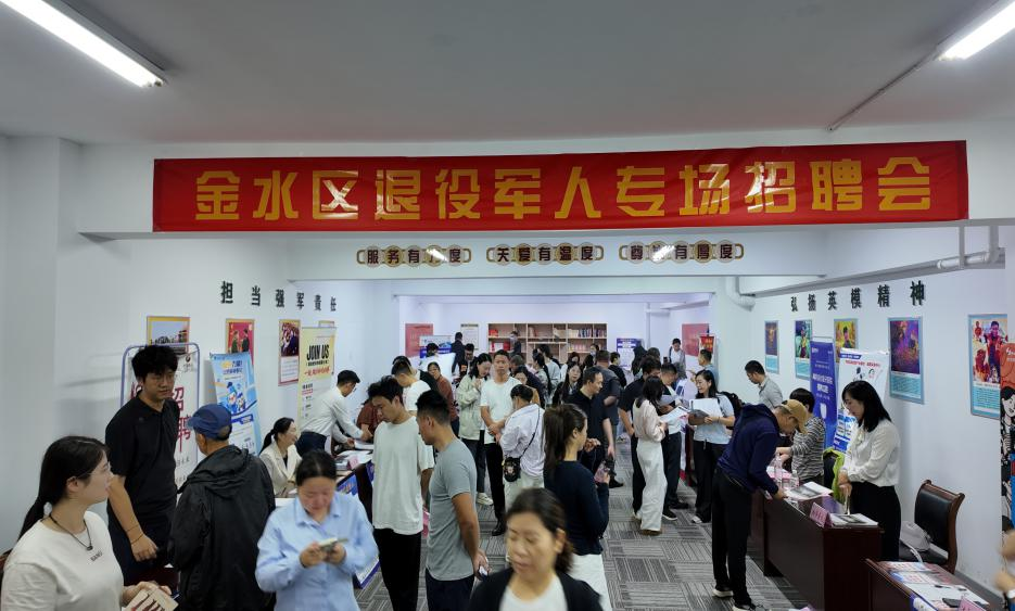 图片30.png