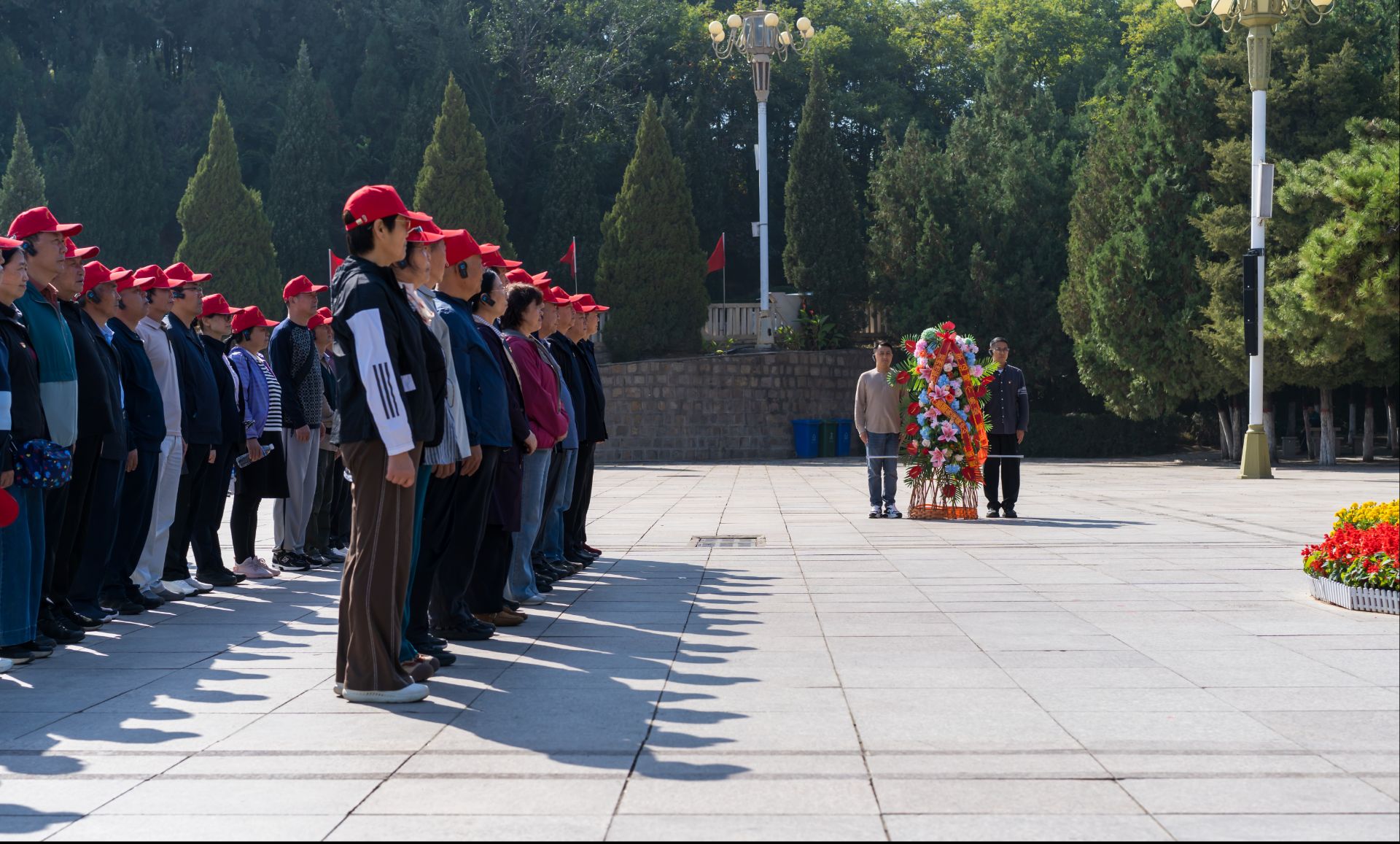 图片5_compressed.jpg