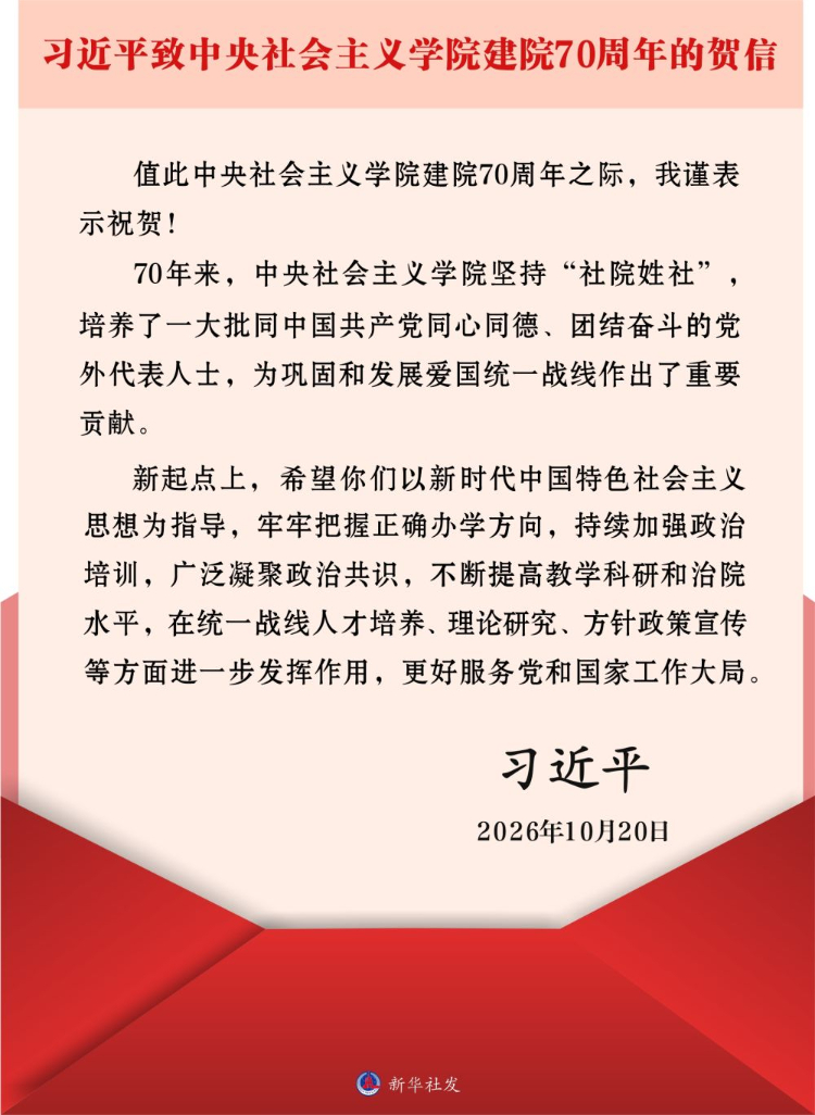 acb80ba2e67a4c058c64639dc17fcff3.jpg