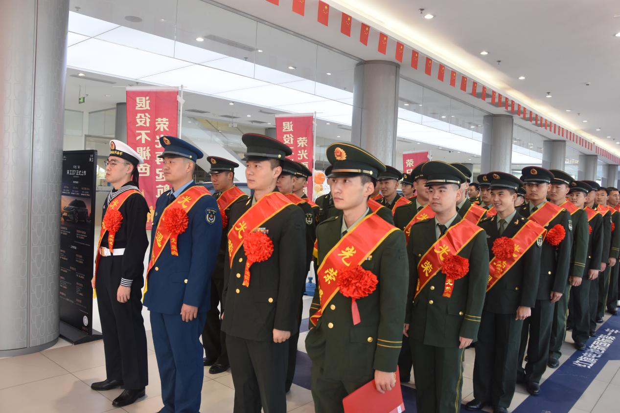 图片11.png