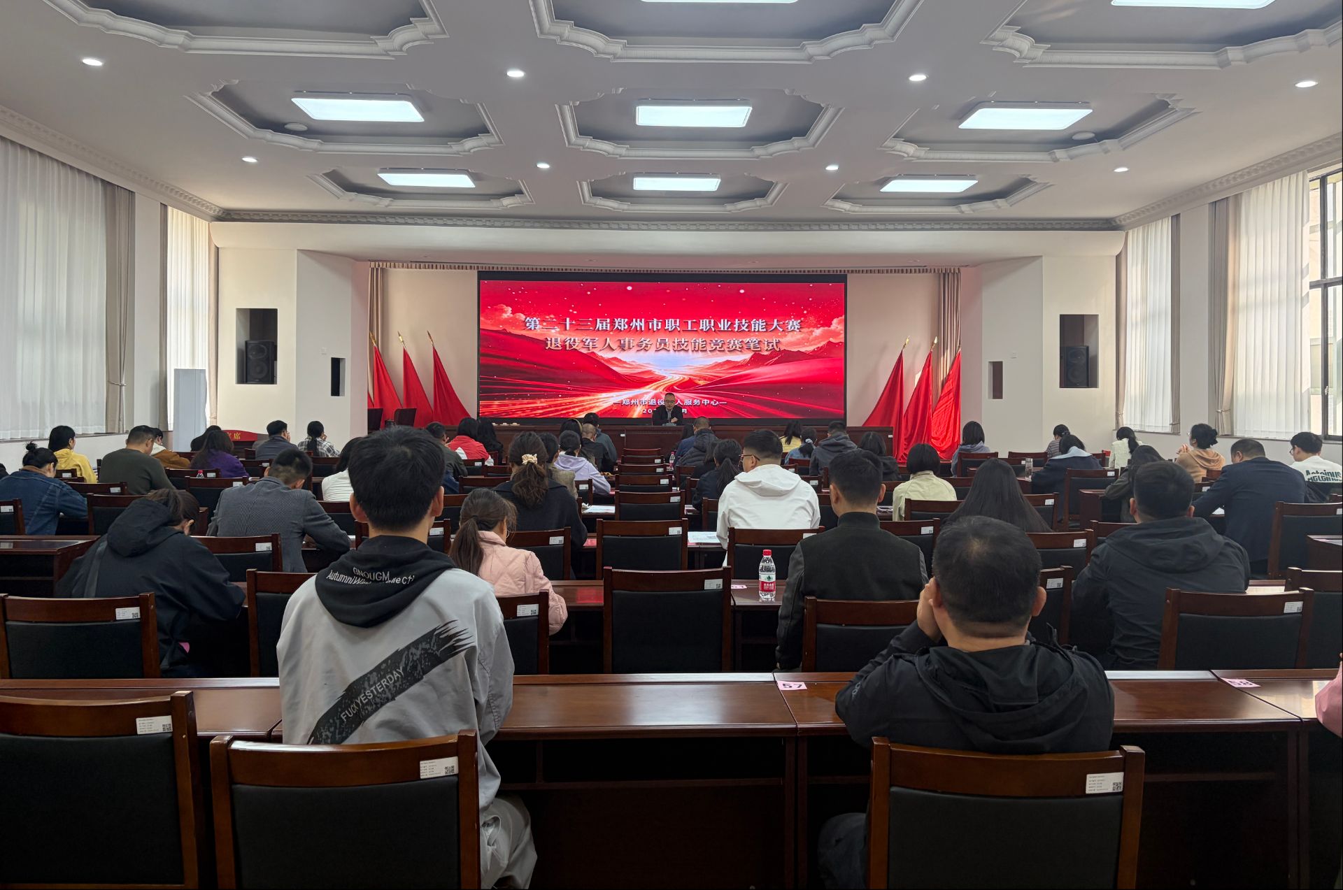 图片9_compressed.jpg
