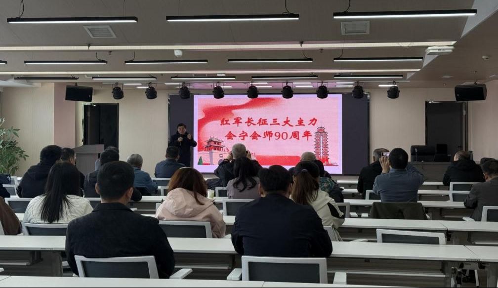 图片7_compressed.jpg