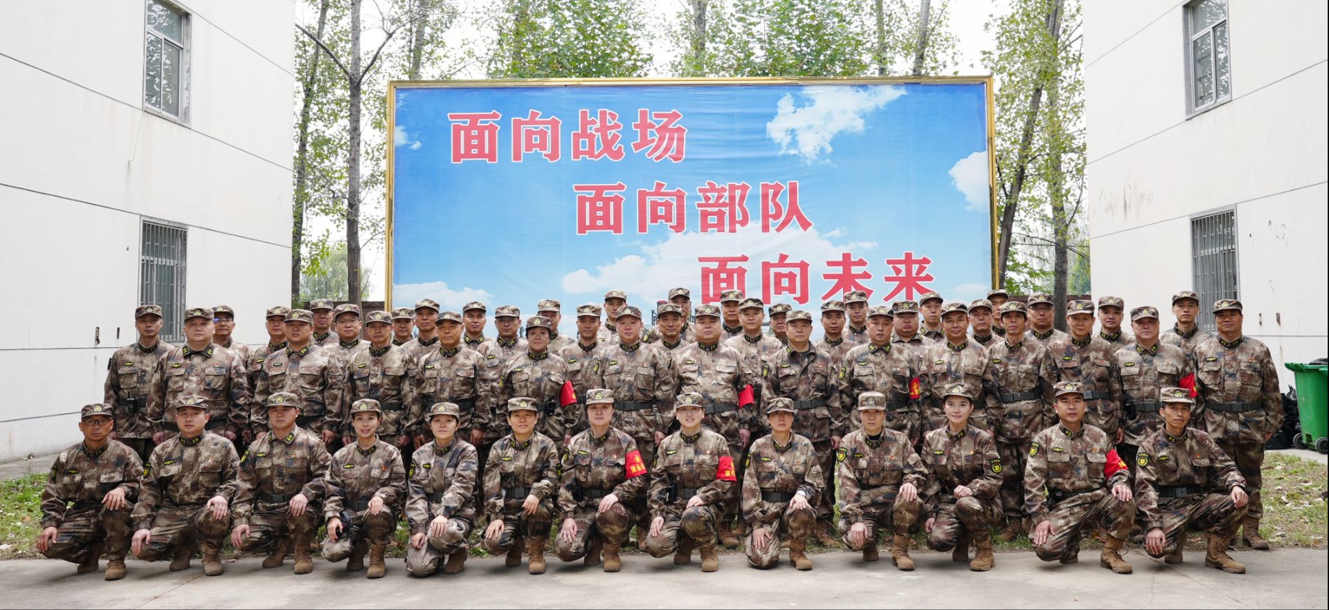 图片8_compressed.jpg