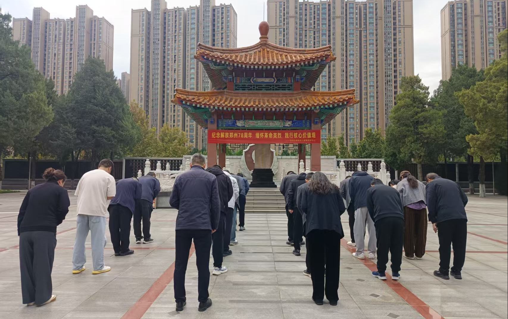 图片12_compressed.jpg
