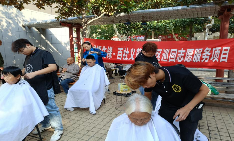 图片9.png
