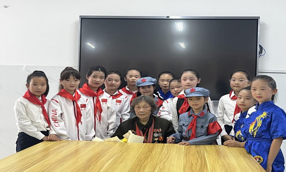 图片11.png
